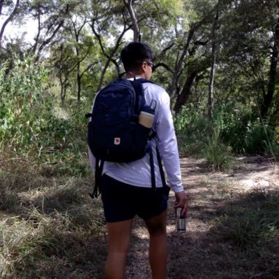 cristiantlara's profile picture. txst