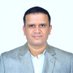 Dr (Adv.) Neel Mani Tripathi (@drnmtripathi) Twitter profile photo Dr (Adv.) Neel Mani Tripathi (@drnmtripathi) Twitter profile photo