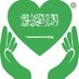 امير (@myr460977992962) Twitter profile photo امير (@myr460977992962) Twitter profile photo