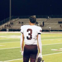 Tristan wilson (@twilso822) 's Twitter Profile Photo Tristan wilson (@twilso822) 's Twitter Profile Photo