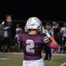 Jack Mrozowicz (@jack_mrozowicz) Twitter profile photo Jack Mrozowicz (@jack_mrozowicz) Twitter profile photo