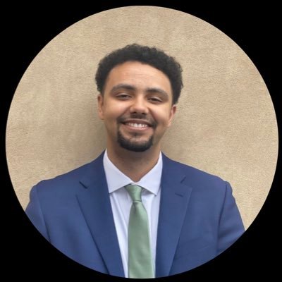 jkelly_nyc's profile picture. Brooklyn based teacher and founder of LitZone, the reading and math platform for young sports fans.