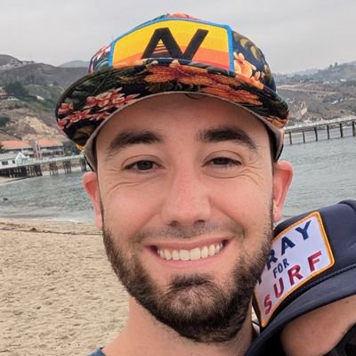 Trying to write code I can understand later.
🦀 Rust | ➡️ Haskell | 📊 Financial Modeling