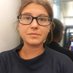 Felicitas Andermann (@fautrehomme) Twitter profile photo Felicitas Andermann (@fautrehomme) Twitter profile photo