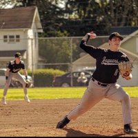 Jason Siemon (@siemon_jason) 's Twitter Profile Photo Jason Siemon (@siemon_jason) 's Twitter Profile Photo