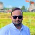 Milad Ehrampoush (@milaad) Twitter profile photo Milad Ehrampoush (@milaad) Twitter profile photo