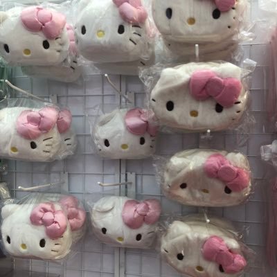 모후さんのプロフィール画像