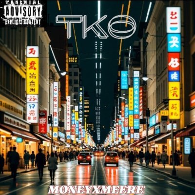 x_meere's profile picture. 