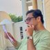 Nahim RAZZAQ (@razzaqnahim) Twitter profile photo Nahim RAZZAQ (@razzaqnahim) Twitter profile photo