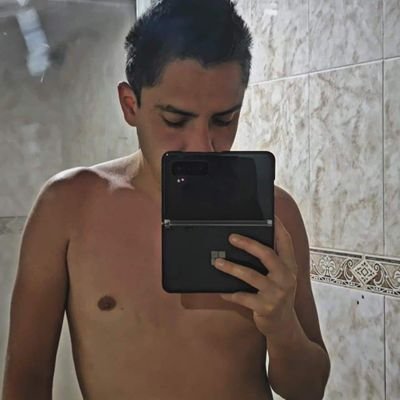 C/L⭐👊
💎🍬🐽💩🚽🤤👊👣
#Monstercock,
#Poppers,
#FF, #Sumiso,
#Shiteater ,
#Scatboi,
#Fisting
#vergon
#Goldenrain.
🚫No Fems
🚫 No Tv's
🚫No Trans