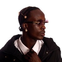 ephraiim_s (@ephraiims) 's Twitter Profile