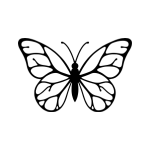 Reticular is making protein design steerable and interpretable. @ycombinator F24
