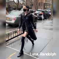 rrndolphanunal's profile picture. Tiktok: brazy_bellapt2  
thesororitygirlz 🌟                                          
Dm for promos💕