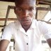 terungwa emmanuel (@terungwaemma167) Twitter profile photo terungwa emmanuel (@terungwaemma167) Twitter profile photo