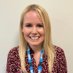 Nicola Cooper-Moss (@coopermossgp) Twitter profile photo Nicola Cooper-Moss (@coopermossgp) Twitter profile photo