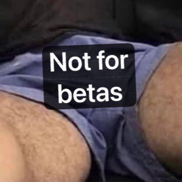 dang28945350's profile picture. ❌🖕You only deserve to be Denied 💥🧎‍♂️‍➡️