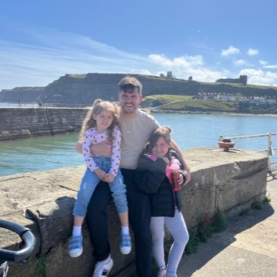 Peterkidd17's profile picture. 