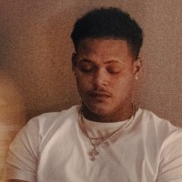 ♛ (@soruven) 's Twitter Profile