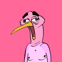 $PnkRonnies on SOL: PINK RONNIES (@pink_ronnies) 's Twitter Profile Photo $PnkRonnies on SOL: PINK RONNIES (@pink_ronnies) 's Twitter Profile Photo