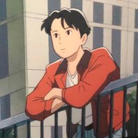 K4MiS4m (@_k4mis4m_) Twitter profile photo