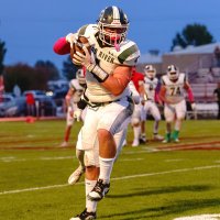 Sully Carter (@sullycarter_4) 's Twitter Profile