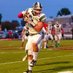 Sully Carter (@sullycarter_4) Twitter profile photo Sully Carter (@sullycarter_4) Twitter profile photo
