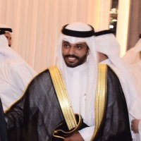عبدالله ساير الجارد (@aaljared2) Twitter profile photo