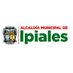 Alcaldía de Ipiales (@alcaldeipiales) Twitter profile photo Alcaldía de Ipiales (@alcaldeipiales) Twitter profile photo