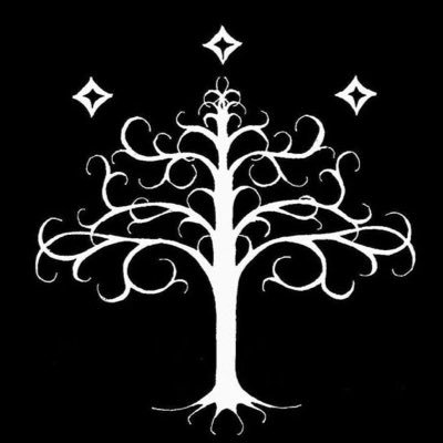 PrinceTeleporno's profile picture. bjj/acc ⬛️ https://t.co/FfXF4hFBq2