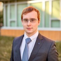 Eli Edds (@eddseli) 's Twitter Profile