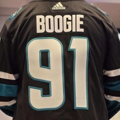 Pro NHL Player for @sjsharksgaming RW #91 l GWC Detroit Rep 2021 l GWC San Jose rep 2022 l GWC Top 8 NA 2024 l Buffalo Gaming Champion