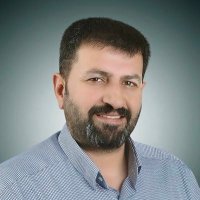 H.MURAT ÖZAKINCI (@muratzaknc1) 's Twitter Profile Photo H.MURAT ÖZAKINCI (@muratzaknc1) 's Twitter Profile Photo