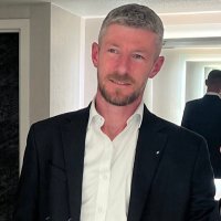 Adam Hooper (@adamhooperyt) 's Twitter Profile Photo