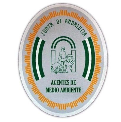 Agentes Medio Ambiente de Andalucía Profile