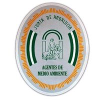 Agentes Medio Ambiente de Andalucía (@aamm_and) 's Twitter Profile
