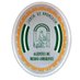Agentes Medio Ambiente de Andalucía (@aamm_and) Twitter profile photo Agentes Medio Ambiente de Andalucía (@aamm_and) Twitter profile photo