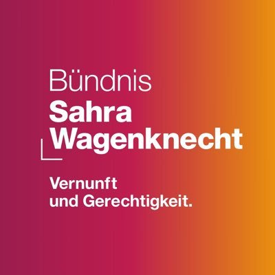 MunningPhilipp's profile picture. Politker/ Wahlkreis Kandidat