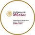 Delegación Programas para el Bienestar Querétaro (@qrobienestar) Twitter profile photo Delegación Programas para el Bienestar Querétaro (@qrobienestar) Twitter profile photo
