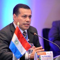 Félix Sosa (@felixsosapy) 's Twitter Profile Photo