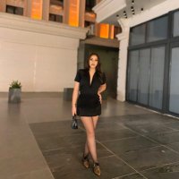 Şevval AYAZ (@sevvaalayaaz) 's Twitter Profile