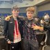 Claydfv (@claydfv1) Twitter profile photo Claydfv (@claydfv1) Twitter profile photo