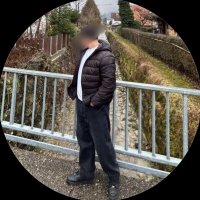 nima (@nimairan99) 's Twitter Profile Photo nima (@nimairan99) 's Twitter Profile Photo