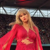 victoria ⸆⸉ (@awesomeamber72) 's Twitter Profile