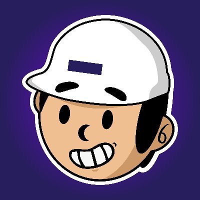 Ingeniería y construcción para tu interés.
🟢 WhatsApp ➡ 960 133 411
Link Directo ➡ https://t.co/zU1HevVNBA