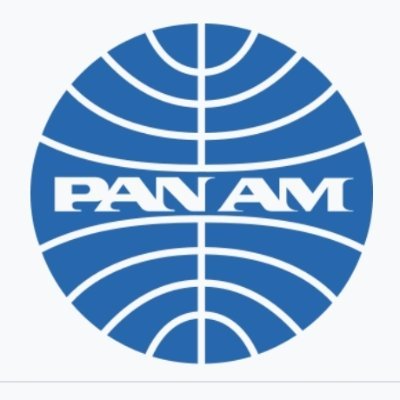 FLYOVER_NATION's profile picture. 