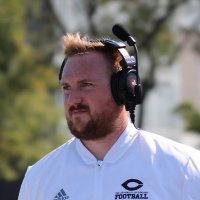 Max Andrews (@coach_mandrews) 's Twitter Profile