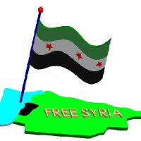 jawad sakran (@sakranjawa89203) Twitter profile photo