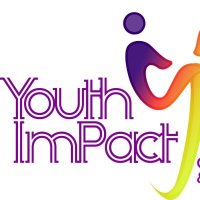 YouthImPact (@youth_pact) 's Twitter Profile Photo YouthImPact (@youth_pact) 's Twitter Profile Photo