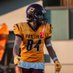 Taye wiwchar (@t_otis84) Twitter profile photo Taye wiwchar (@t_otis84) Twitter profile photo