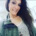 Trish Papalii (@bearsfshs) Twitter profile photo Trish Papalii (@bearsfshs) Twitter profile photo